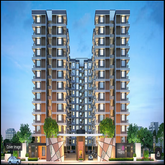 Aastha Bhakti Heights Kosad,Surat  GG Properties  GG PropertiesPRICE ON REQUEST 9978600171